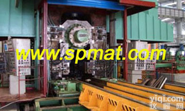 SONY磁栅尺现场检测,调试,维护,备品备件<em>提供</em>等<em>服务</em>