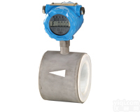 <em>电磁</em><em>流量计</em> LD<em>系列</em><em>电磁</em><em>流量计</em> 西安<em>电磁</em><em>流量计</em>