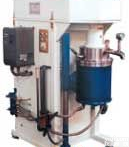 <em>双筒</em>型珠<em>磨机</em>锥型卧式砂<em>磨机</em>