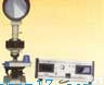 <em>显微</em>热<em>分析仪</em>(<em>显微</em>熔点仪)(程控、数显)