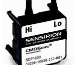 差压传感器[瑞士<em>盛世</em>瑞恩ZG地区<em>总代</em>理]