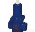 <em>稳压</em><em>减压阀</em>
