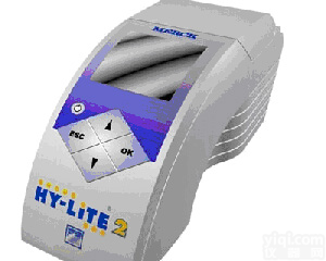 的即时<em>卫生监测</em><em>系统</em>