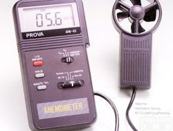 <em>台湾</em>泰仕<em>AVM</em>-01<em>风速计</em>