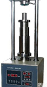 <em>炮泥</em>马夏值<em>检测仪</em>