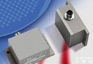 <em>工业级</em>倾角<em>模块</em>