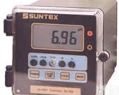 <em>台湾</em>SUNTEX的PH/ORP<em>仪器仪表</em>