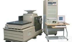 高频<em>电磁</em>式<em>振动机</em>