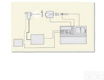 X<em>射线</em><em>实时</em><em>成像</em>系统