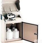 900全天候<em>冷藏</em>式<em>取样器</em>