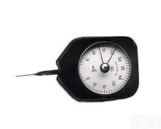 <em>东京</em><em>精机</em>(TOKYOSEIKI)<em>张力计</em>