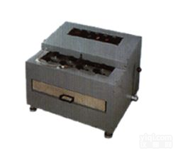 <em>鞋面</em>皮革动态防<em>水性</em><em>试验机</em>