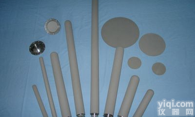 <em>石家庄</em>金钛钛<em>滤芯</em>过滤器