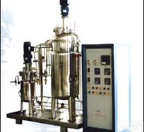 SFY—Z系列多罐<em>全自动不锈钢发酵罐</em>