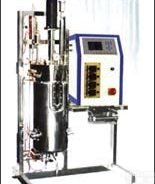 SFY—MS系列全自动<em>不锈钢</em><em>机械搅拌</em><em>发酵罐</em>