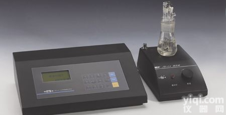 化学需氧量分析仪,<em>环保仪器</em>,COD<em>测定仪</em>,福建省泉州市