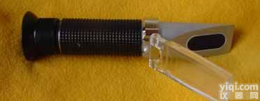 手持蜂蜜折光仪,手持糖度计,糖量计,糖量仪,<em>福建省</em><em>泉州市</em>