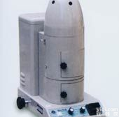 <em>水份</em>测<em>定仪</em>,食品<em>水份</em>测<em>定仪</em>，<em>水份</em>含量测<em>定仪</em>，卡尔费休<em>水份</em>测<em>定仪</em>泉州