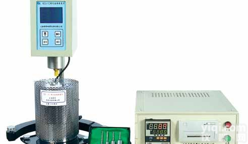 布氏数字旋转<em>粘度</em>计,福建旋转<em>粘度</em>计,粘<em>度仪</em>,<em>粘度</em>测定仪