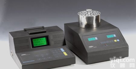 化学需氧量<em>分析仪</em>，COD测定仪，<em>环保</em>检验仪器