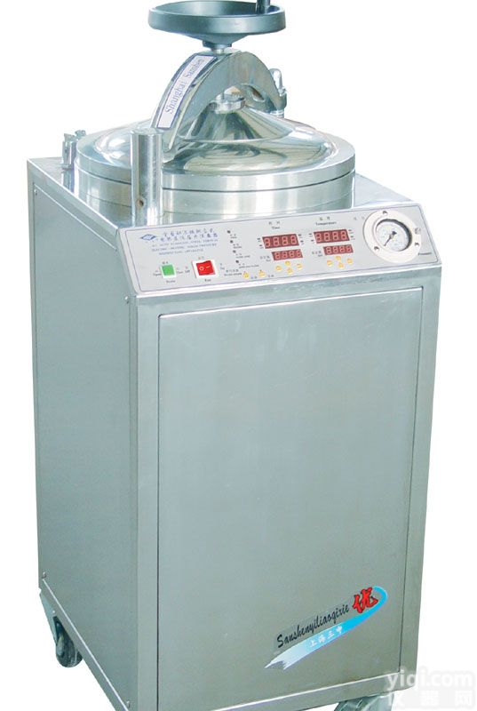 高压<em>灭菌器</em>,<em>灭菌器</em>,高压<em>消毒器</em>,<em>消毒器</em>