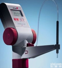 德国<em>VITLAB</em>连续式<em>数字</em>滴定器