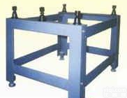 <em>精密</em>调平<em>支架</em> 检测平台<em>支架</em> <em>精密</em>平台调平<em>支架</em>