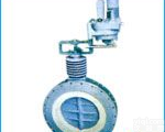 电动超高温蝶阀 <em>调节</em>蝶阀 <em>电动蝶阀</em>  阀门