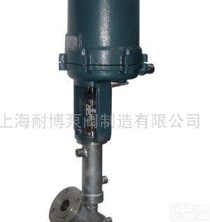 电动放料阀调节阀  调节阀  <em>阀门</em>  <em>自控</em><em>阀门</em>
