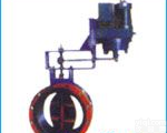 <em>电动高温蝶阀</em>  电动调节阀  电动蝶阀  阀门