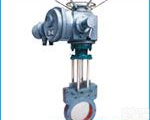 电动<em>浆液</em>阀   <em>浆液</em>阀   <em>阀门</em>