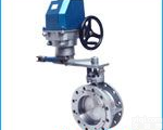调节阀 电动<em>蝶阀</em> 电动调节<em>蝶阀</em> 电动开关<em>蝶阀</em>   <em>阀门</em>  自控<em>阀门</em>
