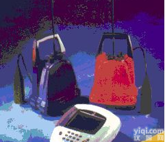 数字<em>漏水</em><em>噪声</em><em>相关</em>仪