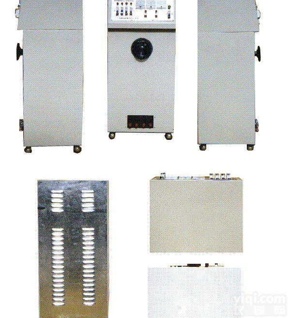 不锈钢电<em>抛光机</em>  等离子电浆<em>抛光机</em>  电化学抛光电源  铝电抛光设备  汽车抛光  等离子电浆抛光设备