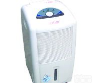 SJ-251E<em>松井</em><em>除湿机</em>,吸湿机，<em>抽湿机</em>，除湿设备