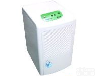 SJ-381E<em>松井</em><em>除湿机</em>,吸湿机，<em>抽湿机</em>，除湿设备