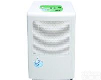 SJ-581E<em>松井</em><em>除湿机</em>,吸湿机，<em>抽湿机</em>，除湿设备