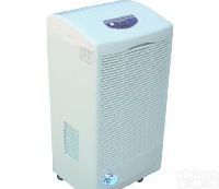 松井<em>除湿机</em>,工业<em>除湿机</em>，家用<em>除湿机</em>，除湿<em>设备</em>