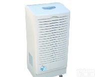 松井工业<em>除湿机</em>,<em>家用</em><em>除湿机</em>,<em>家用</em>除湿器