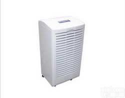 松井工程<em>除湿机</em>，空气抽湿机,<em>工业</em><em>除湿机</em>