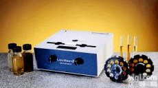 <em>加德纳</em><em>比色计</em>