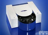 紫外/可见/近<em>红外</em>分光<em>光谱仪</em>