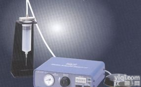 <em>标准型</em>1液型<em>液体</em>吐出<em>控制</em>机