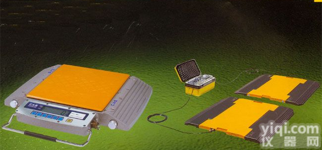 广州凯士<em>电子</em><em>轴重</em>称<em>电子</em>汽车衡<em>电子</em>衡器<em>电子</em>称