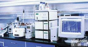 <em>氨基酸</em>分析<em>系统</em>