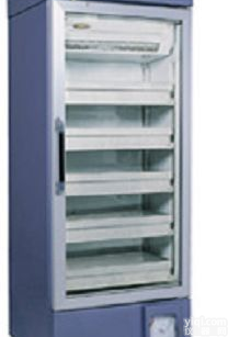 <em>4℃血液保存箱H系列</em>
