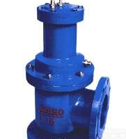 J744X、J644X<em>系列</em>液动、气动角式<em>排泥阀</em>