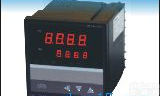 数显<em>温度</em><em>温控</em>表