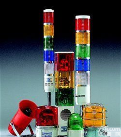 供应进口韩国Q-<em>LIGHT</em>可<em>莱特</em>