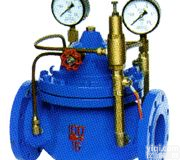 紧急<em>关闭</em>阀-三正<em>泵阀</em>